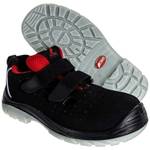 Nitras Micro Step 7422