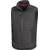 Nitras Motion Tex Plus Arbeitsweste