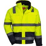 Nitras Motion TEX VIZ 7143
