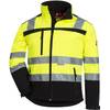 Motion TEX VIZ 7171 von Nitras