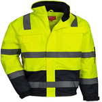 Nitras Motion TEX Viz