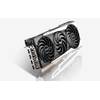 Radeon RX 6700 XT OC Nitro+ von Sapphire