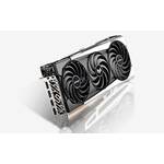 Sapphire Radeon RX 6700 XT OC Nitro+
