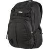 Chase Rucksack von Nitro