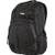 Nitro Chase Rucksack
