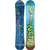 Nitro Herren Prime X Dd Board