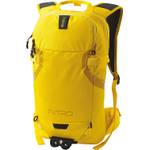 Nitro Rover 14