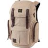 Daypacker von Nitro