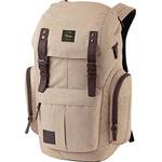 Nitro Daypacker