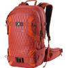 Slash 25 Pro von Nitro