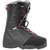Damen Flora TLS '20 von Nitro Snowboards