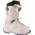 Damen Crown TLS '20 von Nitro Snowboards