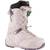 Nitro Snowboards Damen Crown TLS '20