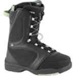 Nitro Snowboards Damen Flora TLS '21