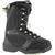 Nitro Snowboards Damen Flora TLS '21