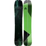 Nitro Snowboards Herren Doppleganger