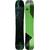 Nitro Snowboards Herren Doppleganger