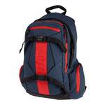 Nitro Snowboards Rucksack