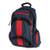 Nitro Snowboards Rucksack