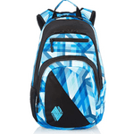 Nitro Stash Rucksack