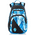 Stash Rucksack von Nitro