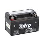Nitro YTZ10S