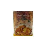 NITTAYA Kahri Gelbe Currypaste