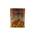 gelbe Currypaste von NITTAYA