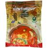 rote Currypaste von NITTAYA