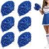 Cheerleader-Pompons von Niuhong