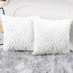 Niulaa Sofa-Kissenbezüge