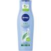 2-in-1 Pflege Express von Nivea