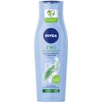 Nivea 2-in-1 Pflege Express