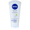 3in1 Anti-Age Handcreme von Nivea