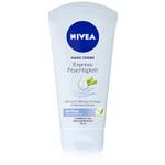 Nivea 3in1 Anti-Age Handcreme