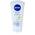 3in1 Anti-Age Handcreme von Nivea