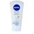 Nivea 3in1 Anti-Age Handcreme