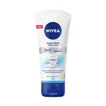 Nivea 3in1 Care and Protect Handcreme