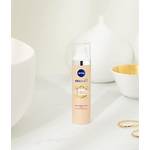 Nivea 630