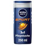 Nivea 81078-01510-76