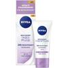 Beruhigende Tagespflege von Nivea