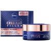 826130680030 von Nivea