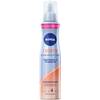 86945-01000-55 von Nivea