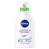 Nivea Wasserfester Augen Make-Up Entferner von Nivea