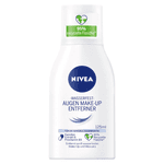 Nivea Nivea Wasserfester Augen Make-Up Entferner