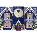 Nivea Adventskalender (2024)
