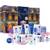 Nivea Adventskalender (2026)