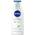 ‎Aloe & Pflege Body Lotion von Nivea