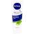 Nivea Aloe Vera Handcreme