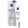 Anti-Age Augenpflege von Nivea